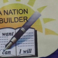home tutor site photo