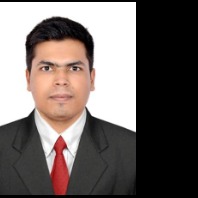 home tutor site photo