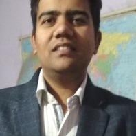 home tutor site photo