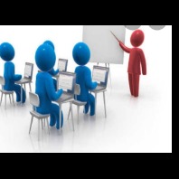 home tutor site default male icon