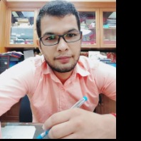 home tutor site photo