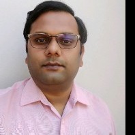 home tutor site photo