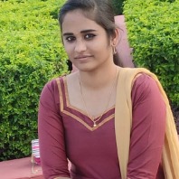 home tutor site photo