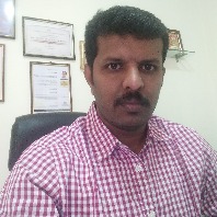 home tutor site photo