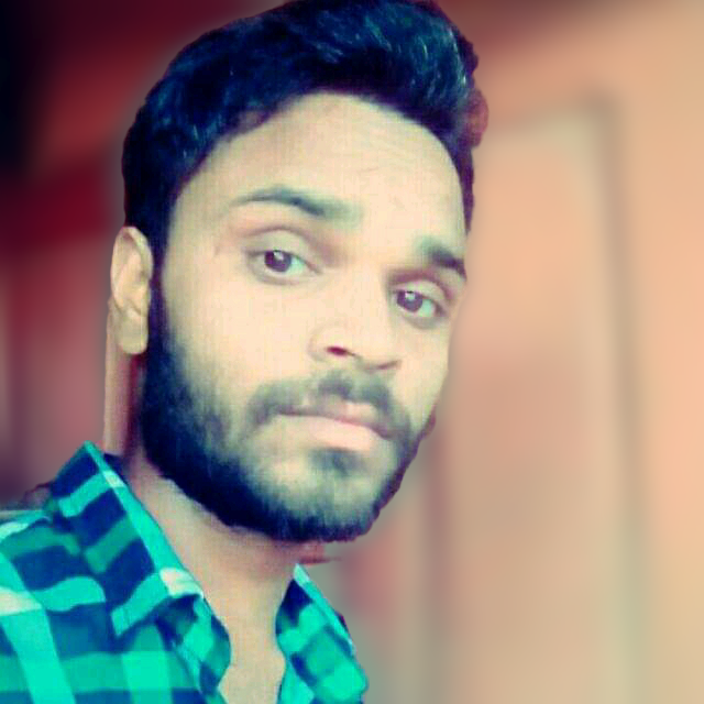 home tutor site default male icon