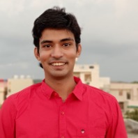home tutor site photo