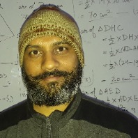 home tutor site photo