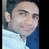 home tutor site photo