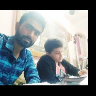 home tutor site photo