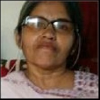 home tutor site photo
