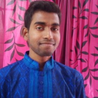 home tutor site photo
