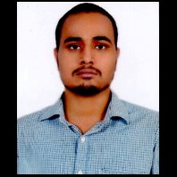 home tutor site photo