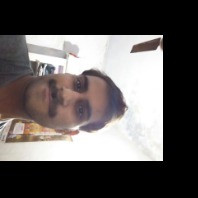 home tutor site photo
