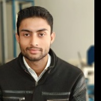 home tutor site photo