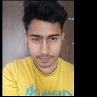 home tutor site default male icon