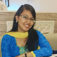 home tutor site photo