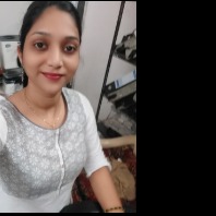 home tutor site photo