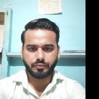 home tutor site default male icon