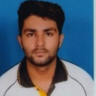 home tutor site default male icon
