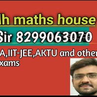 home tutor site photo