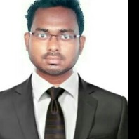 home tutor site photo