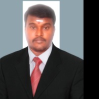 home tutor site photo