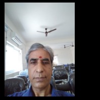 home tutor site photo