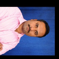 home tutor site photo