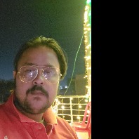 home tutor site default male icon