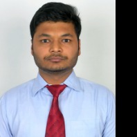 home tutor site photo
