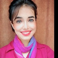 home tutor site photo