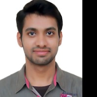 home tutor site photo