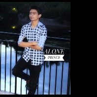 home tutor site photo