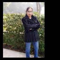 home tutor site photo