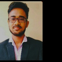 home tutor site photo