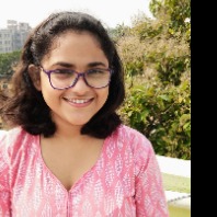 home tutor site photo