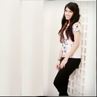 home tutor site photo