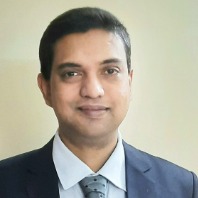 home tutor site photo