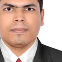 home tutor site photo