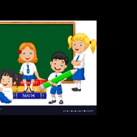 home tutor site photo