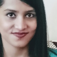 home tutor site photo