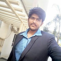 home tutor site photo