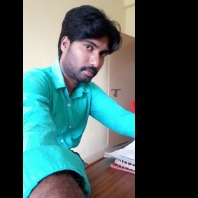 home tutor site default male icon