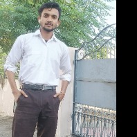 home tutor site photo