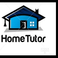 home tutor site photo