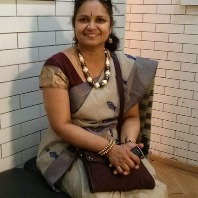 home tutor site photo