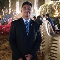 home tutor site photo