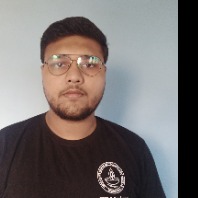 home tutor site photo