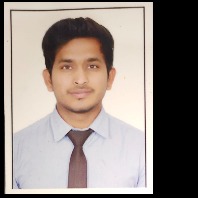 home tutor site photo