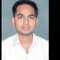 home tutor site default male icon